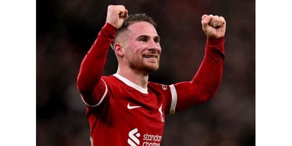 I giocatori più convenienti nel mercato estivo 2023